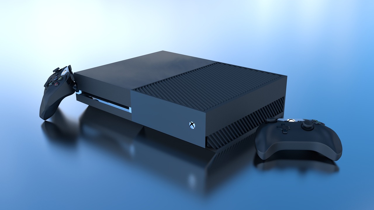 Comment choisir entre les consoles de jeux Xbox One et PS4 ?