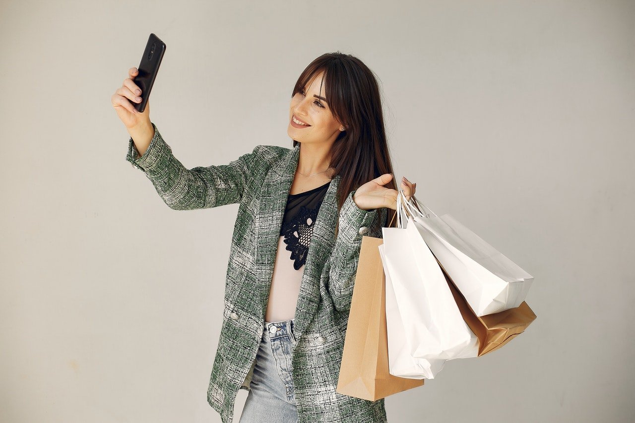 Top 5 des astuces pour économiser de l'argent durant votre shopping ?