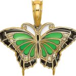 bijoux-papillon