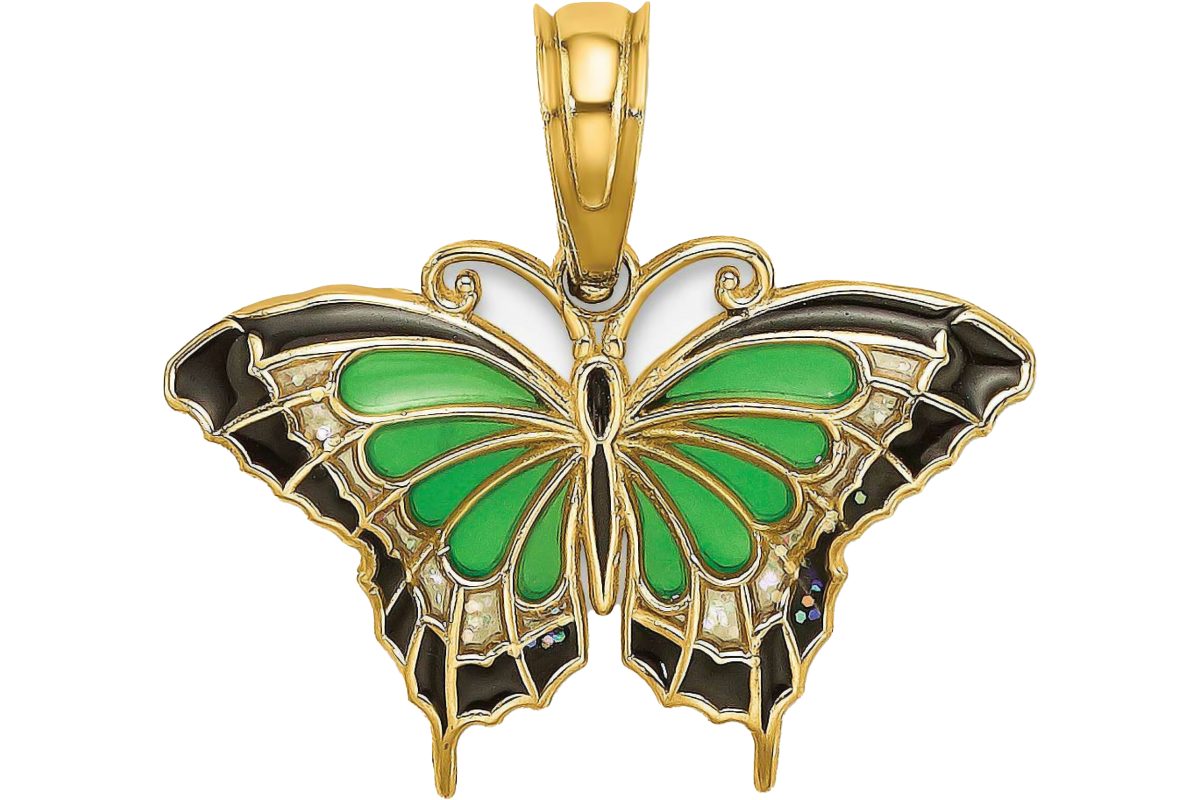 bijoux-papillon